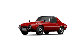 Sports 800